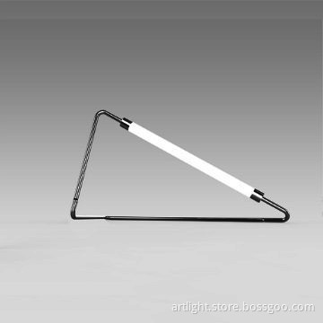 HOT Modern LED Desk Lamp